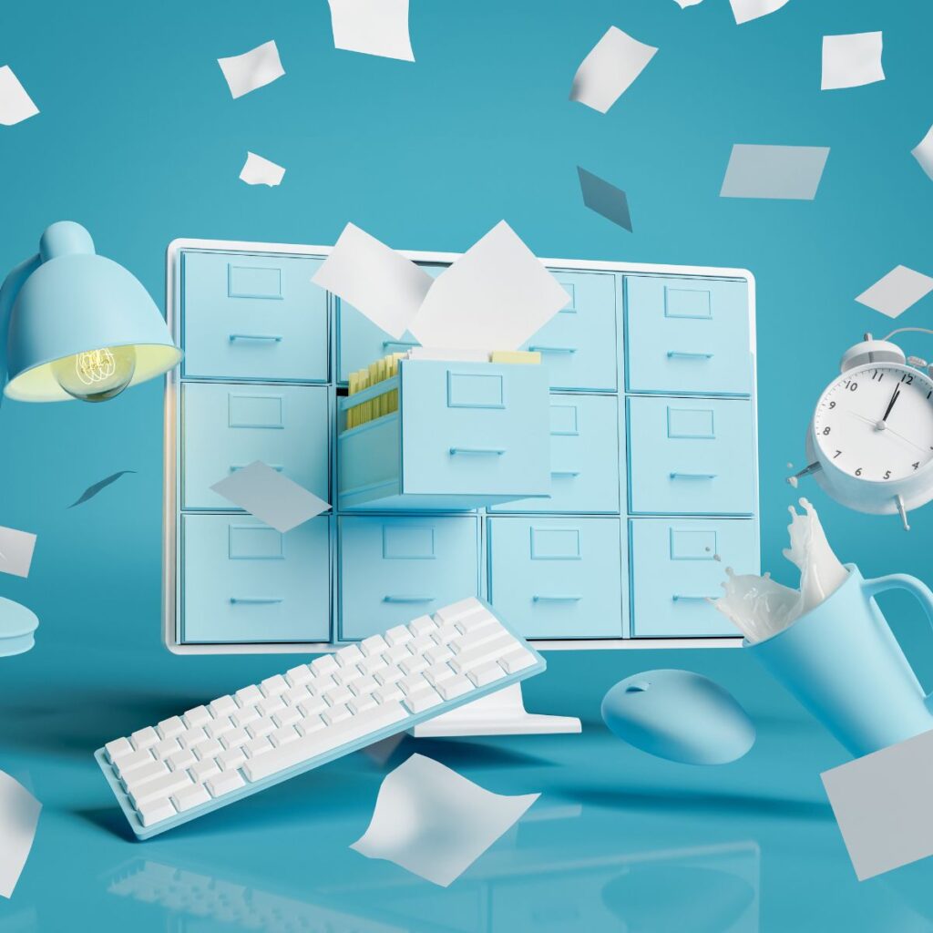 WSA GROUP. Servicii Administrare Personal. Pentru Companii.
