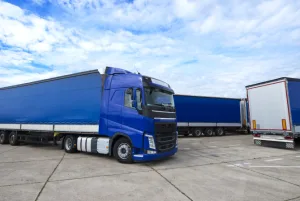ȘOFER PROFESIONIST PRELATĂ ADR – Italia, Alessandria