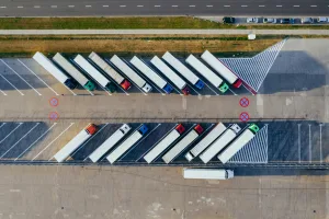 ȘOFER PROFESIONIST PRELATĂ – Italia, Pesaro 3000 euro