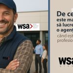 Angajăm șoferi profesioniști C+E