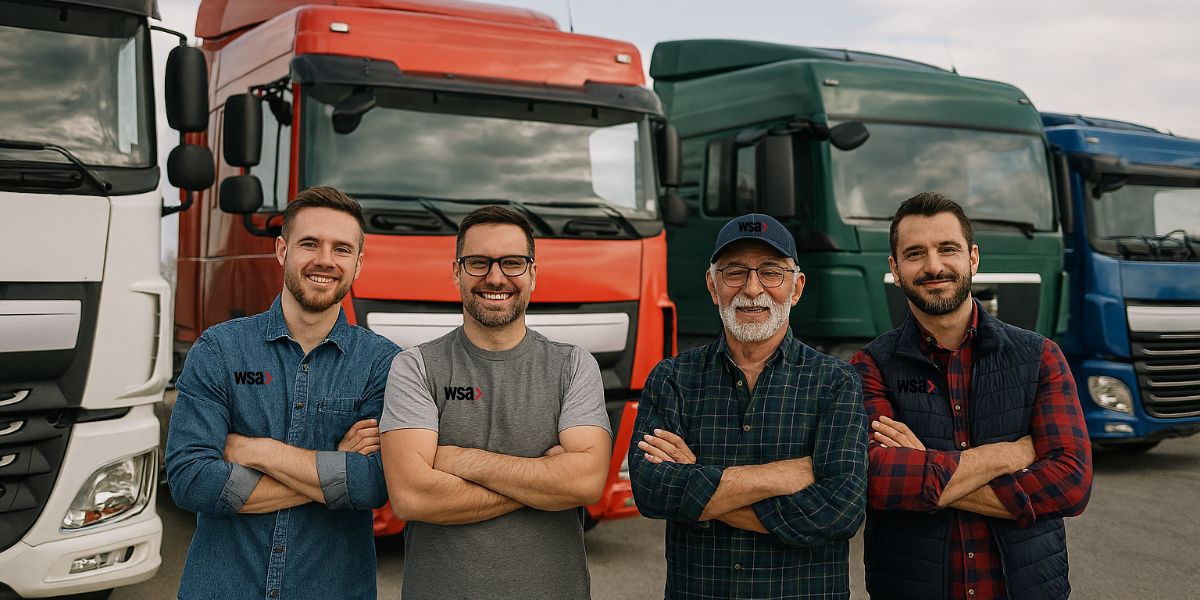 poveștile șoferilor care au plecat prin WSA-Testimoniale_