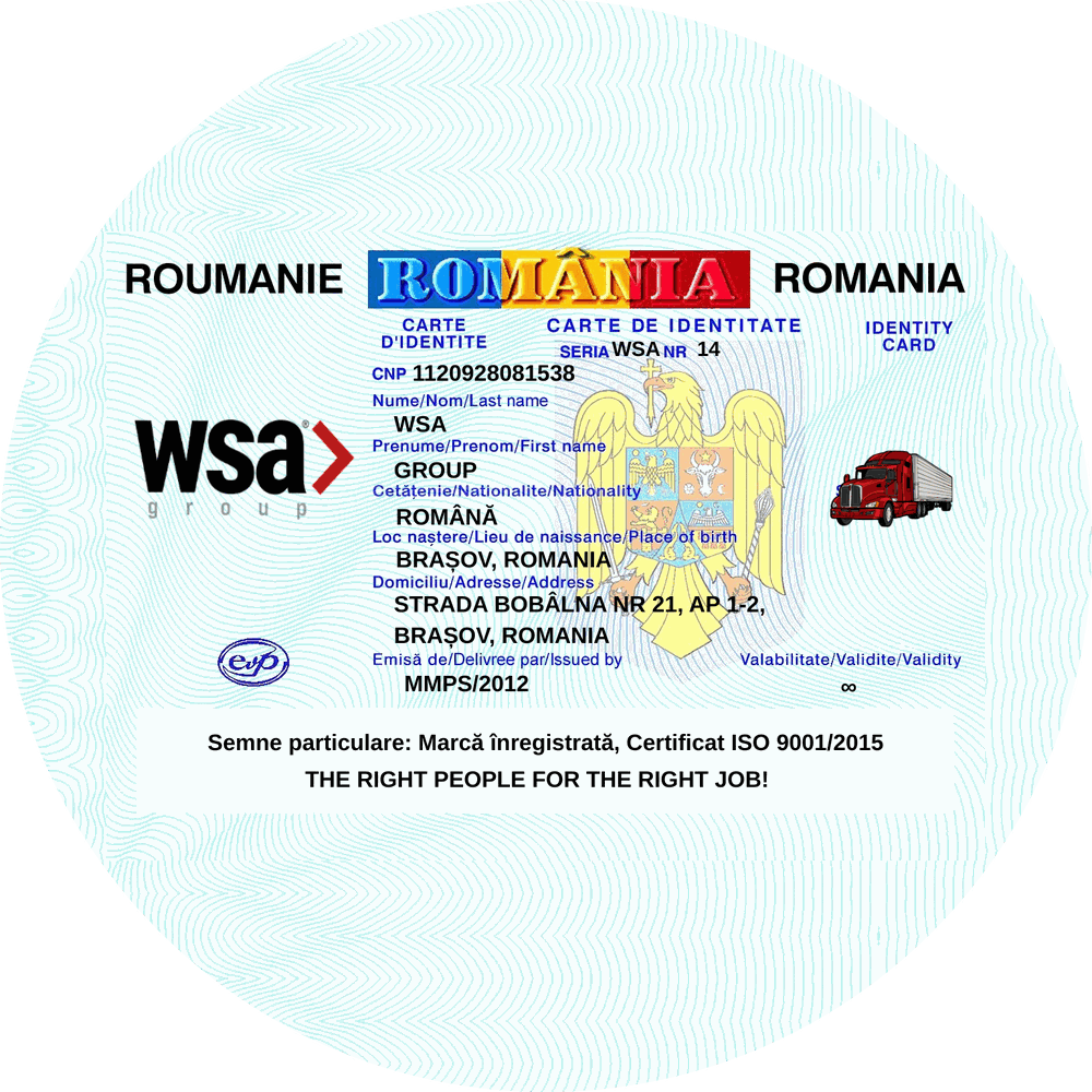 WSA Group – 14 ani de drumuri și oameni