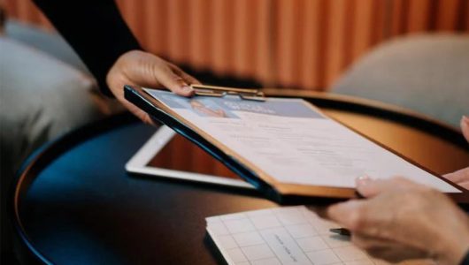 Servicii-WSA-Pentru-Companii-CE-PRESUPUNE-SERVICIUL-NOSTRU.jpg Servicii-WSA-Pentru-Companii-CE-PRESUPUNE-SERVICIUL-NOSTRU.jpg