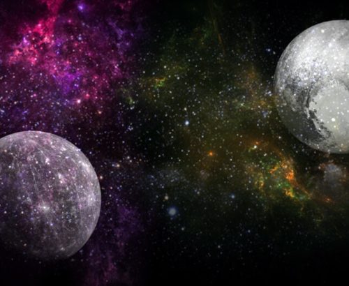 planetarium (1) planetarium (1)